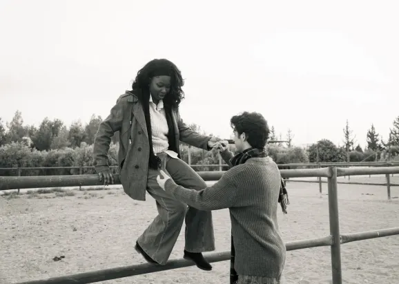 Yous777 Casino Ënnerstëtzung